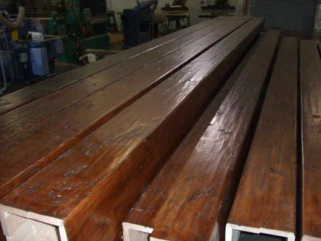 alder plywood prices