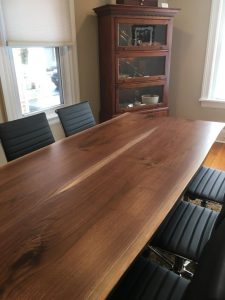 Walnut-Bookmatched-Conference-Table