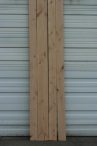 Why Knotty Alder Might Be the Perfect Wood for Your Next Project