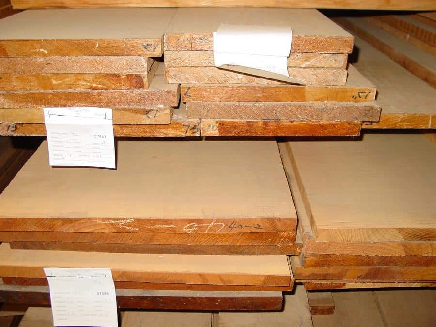 Teak Wood Cost Per Foot At Lashandra Cooper Blog