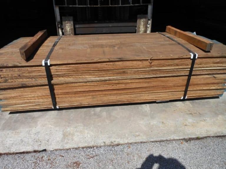 UnitofPlainSawnZebrawoodLumber Wood Vendors