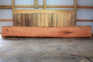 woodvendors.com: hardwood lumber, exotic wood, wood molding