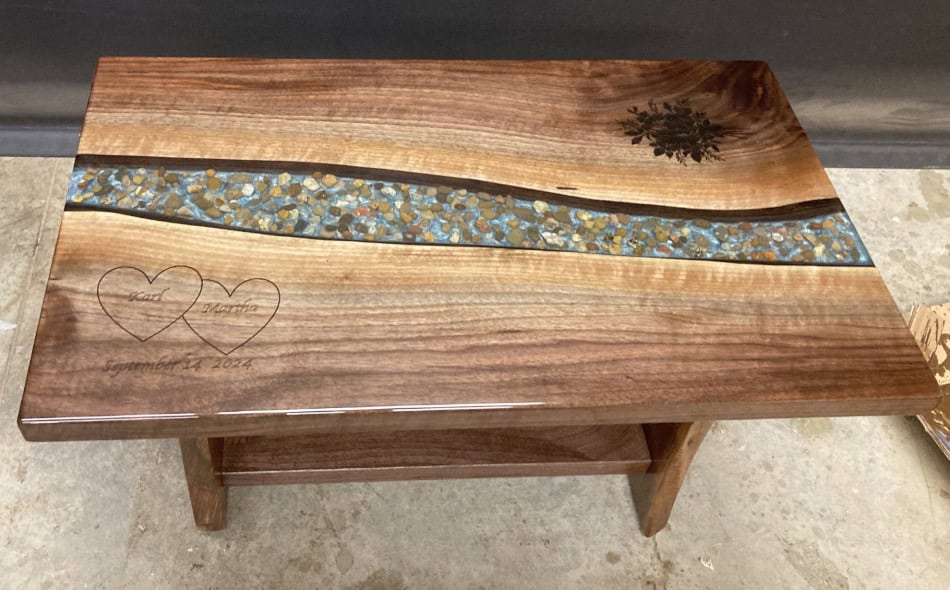 walnut-river-table-example