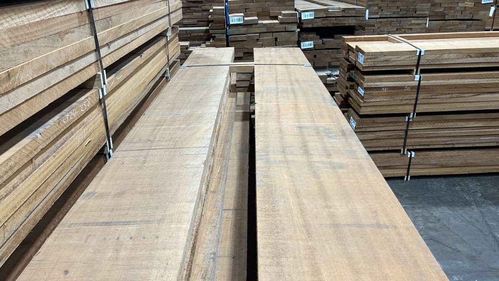 wide sapele:mahogany3