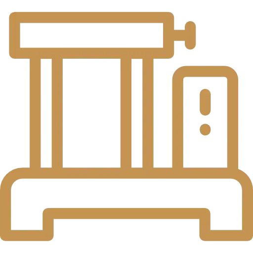 wood (3) Woodvendors Wood