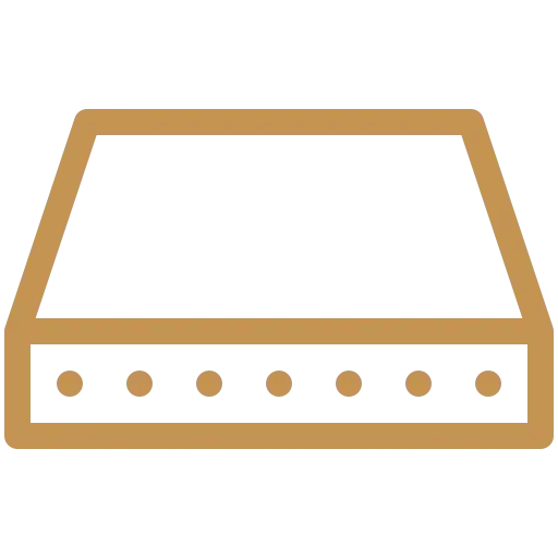 wood (4) Woodvendors Wood