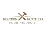 Bracken-Bros-wood-vendors