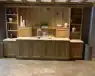 Butternut-Breakfast-Bar-Pantry-wood-vendors