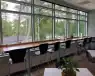 Cherry-Live-Edge-tops-Stihl-HQ3-wood-vendors