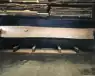 Cherry330-3-akd-wood-vendors