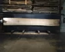 Cherry330-4-akd-1-wood-vendors