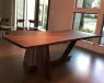 Franco-Company-BM-Walnut-custom-base-wood-vendors