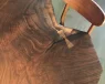 Franco-Company-BM-Walnut-top-view-curl-closeup-e1544038590352-wood-vendors