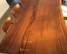 Franco-Company-BM-Walnut-top-view-wood-vendors