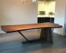 Franco-Company-BM-Walnut-wood-vendors