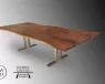 KT-Chadwell-Final-Image-wood-vendors