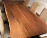 Koeltzow-Walnut-dog-wood-vendors