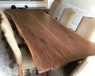 Koeltzow-Walnut-top2-wood-vendors