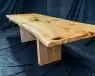 LaY7ikH0-1-wood-vendors
