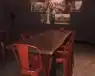 Live-Edge-Walnut-Table-Mohegan-sun2-wood-vendors