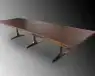 Stern-DT-Only-1-1-wood-vendors