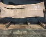 Wal706-4-AKD-wood-vendors