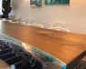 cliff-bartop-wood-vendors