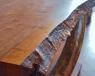 mastodon-tusk-ten-thousand-years-old-close2-wood-vendors