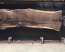 walnut-706-4-off-site-pre-kd-wood-vendors