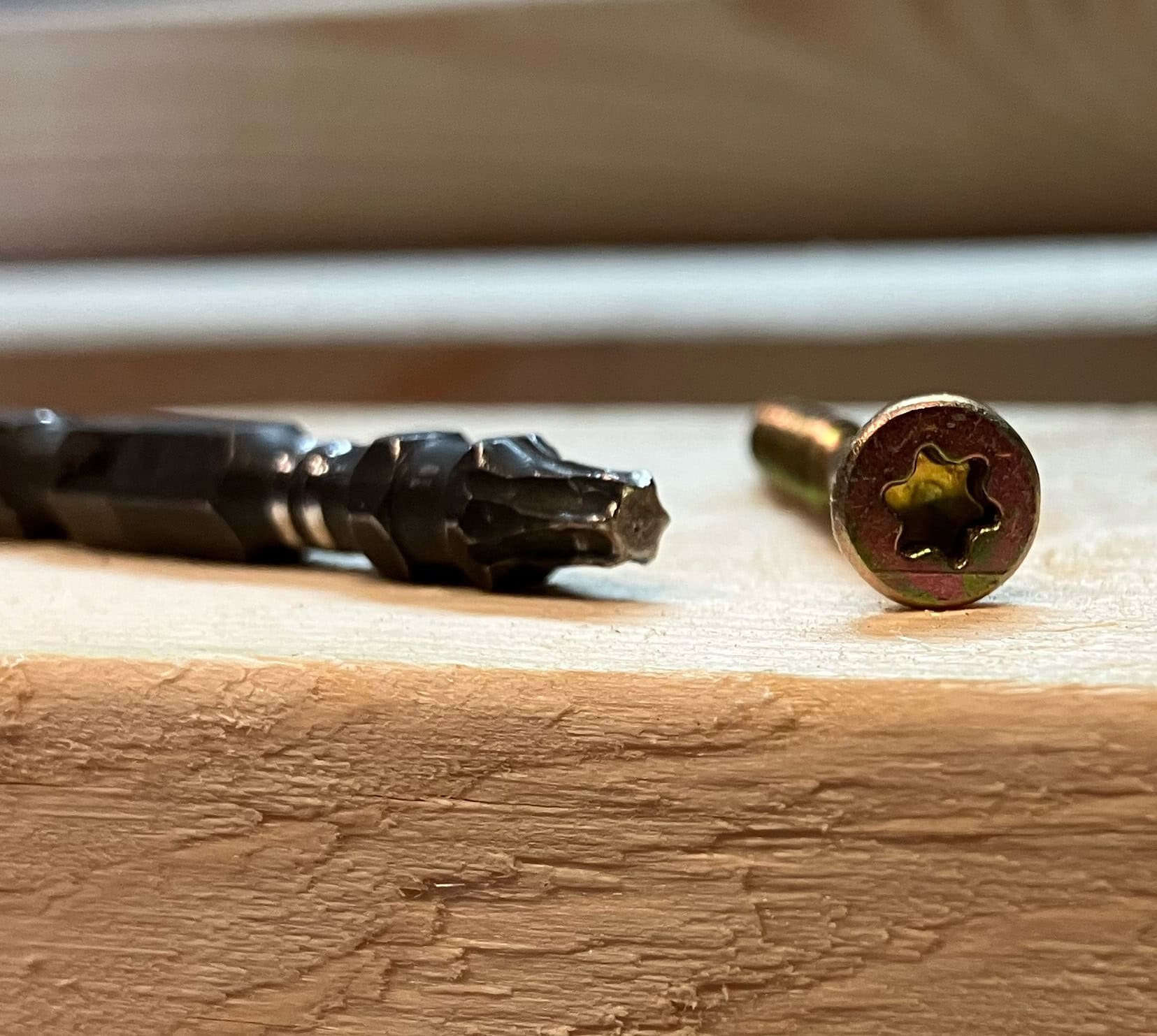 Shipping and receiving tips commercial customers!