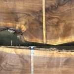 walnut 1426-4 river simulation