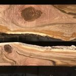 white oak 1591-1 river simulation