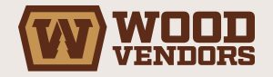 LOGO1 NARROW