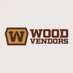 wood.vendors